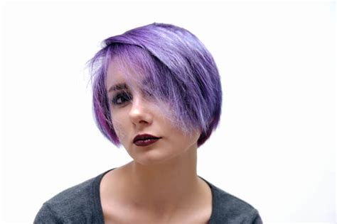 36 Bisexual bob haircut ideas 